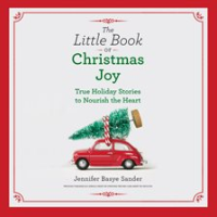 The_Little_Book_of_Christmas_Joy
